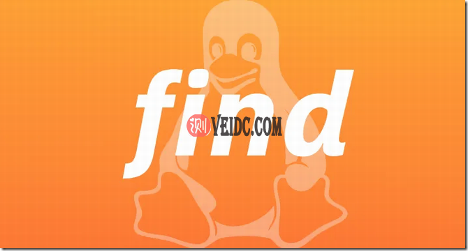 find