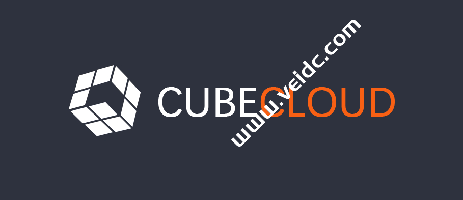 CubeCloud：全系产品优惠，美国洛杉矶VPS，月付7折起，CN2 GIA线路，58元/月起