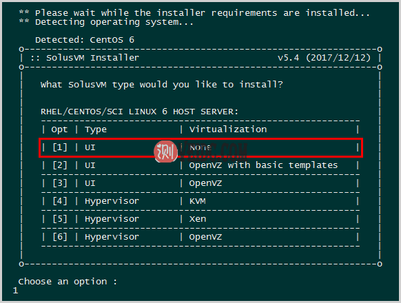 install-solusvm-master-1