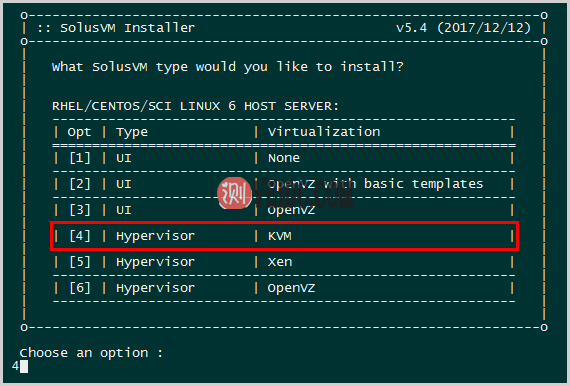 install-solusvm-slave-1