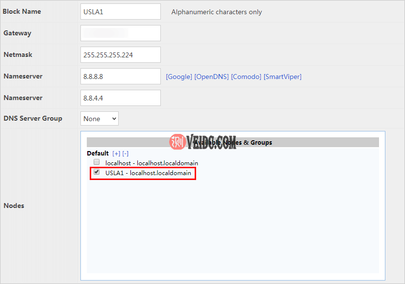 solusvm-add-ipv4-block