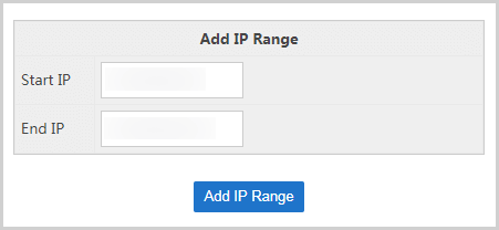 solusvm-add-ipv4-range