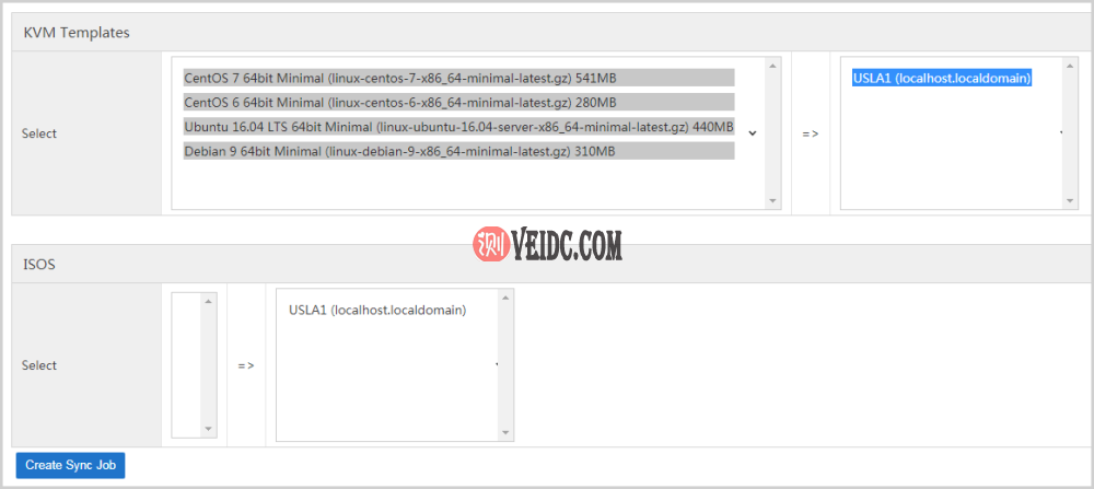 solusvm-media-sync