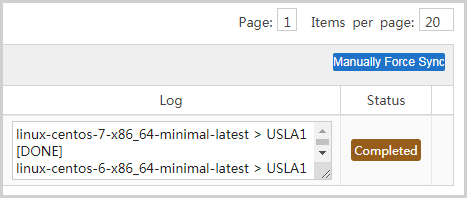 solusvm-media-sync-job