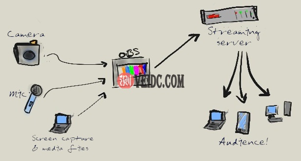 obs-flowchart-2