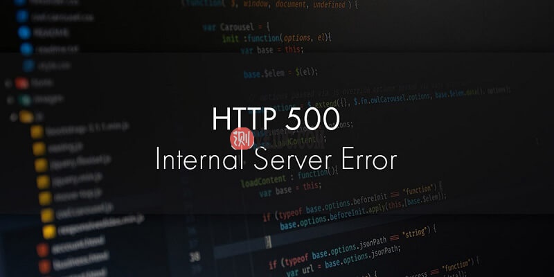 wordpress-500-internal-server-error-w800